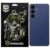 Película para Samsung Galaxy S25 FE – Traseira Hydrogel HD – Gshield