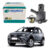 Valvula Carcaça Iguaçu Sandero Stepway 1.6 2007 A 2014