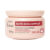 Máscara Capilar Siàge Nutri Acid.Complex 250g