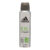Desodorante Adidas Masculino Aerossol Antitranspirante 6 in 1 150ml