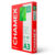 Papel sulfite A3 75g 297×420 com 500 folhas Chamex