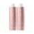 Kit Jacques Janine Hair Care Curls Shampoo 450ml + Condicionador 440ml