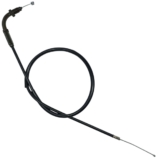 Cabo Acelerador Moto Zig 50 2011 2012 2013 2014 2015 2016 2017