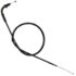 Emblema Café 7,3cm Encaixe 2 Pinos Capo Mercedes 1113 1313