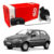 Sensor Nivel Combustivel Fiat Palio 1.0 Gasolina 2001 A 2003