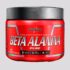 Doce De Leite Zero Açúcar VitaoPRO 1 Kg