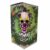 Pré Treino Insane Clown – 500ml Gummy Candy – Demons Lab