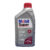 Óleo Lubrificante do Motor Mobil Super 0W20 API SP 100% Sintético GF-6 Dexos 1L