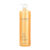 Cadiveu Professional Nutri Glow – Shampoo Sem Sulfato 980ml