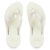 Chinelo Kenner Kyra Anitta Off White e Bege – Feminino