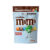 Chocolate M&M’S Cookie 120g