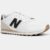 Tênis New Balance 373 V2 Masculino – Branco