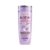 Shampoo Preenchedor L’Oréal Paris Elseve Hidra Hialurônico 400ml