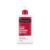 NEUTROGENA NORWEGIAN HIDRATANTE CORPORAL 400ML COM FRAGRANCIA