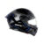 Capacete Moto Bieffe Premium B-fast Strak
