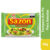 Tempero em pó SAZÓN® para Salada 60G
