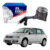 Atuador De Embreagem Fiat Stilo 1.8 Manual 2002 A 2011