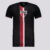 Camisa São Paulo Florian Preta