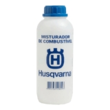 Misturador De Combustível Husqvarna 1 Litro – 999000002