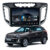 Multimídia Hyundai Creta Até 2021 2ram+64gb Quadcore CarplayAndroid Gps Bluetooth Qled 9p