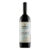 VINHO TINTO MIOLO RESERVA MALBEC 750ML