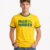 Camiseta Iron Maiden Brasil Est 1975 Oficial Consulado do Rock