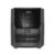 Air Fryer Oven Electrolux por Rita Lobo 12L Digital Grafite Experience 1700W (EAF85)