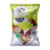 Mix P&P Frutas Tropicais Chips Desidratadas Liofilizadas 100g