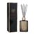 Difusor de Varetas Linha Mundo Via Aroma – 200ml