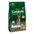 Ração Pet GoldeN Seleção Natural Frango Para Gatos Castrados 3kg