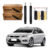 Kit Amortecedor Traseiro Focus 1.6 2.0 2009 A 2013