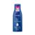Loção Deo-Hidratante Pele Seca A Extrasseca Nivea Milk 200Ml