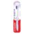 ESCOVA DENTAL COLGATE SENSITIVE ULTRA SUAVE