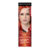 Coloração Beauty Color Ruivos Perfeitos 76.66 Ruivo Ariel