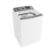 Lavadora de Roupas Colomarq LCA 18kg
