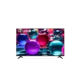Smart TV LG UHD UA75 43″ 4K HDR10 Pro Processador Gen8
