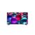 Smart TV LG UHD UA75 43″ 4K HDR10 Pro Processador Gen8