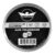 Esfera de Alumínio Falcon Armas 4.5mm 0,12g – 300un