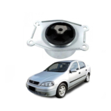 Coxim Motor Astra Sedan 2.0 1999 A 2004