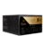 Fonte Duex Pulse Pro, 500W, 80 Plus Bronze, Preto, DXFOPRO500WBFSE-PLUS