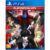 Persona 5 – Playstation 4 – PS Hits