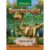 Minilivro Dinossauros – Ovirraptor