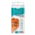 Tapete Higiênico Pet Home Solution Clean Pads 85x60cm 30unid para cães