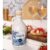 Azeitê  250ML – Azeite Extravirgem – Biscoitê