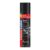 Tinta Spray Alta Temperatura Preto Fosco 350ml – Chemicolor