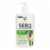 Creme Hidratante Sebo de Carneiro Corporal e Facial 500ml
