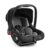 BEBE CONFORTO REST – MULTIKIDS BABY PRETO COM CINZA