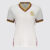Camisa Internacional Power New II Feminina Off White