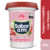 Tempero completo SABOR A MI® Com Pimenta 300G
