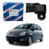 Mola Trambulador Renault Clio R19 Kangoo Megane Scenic